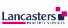 Lancasters Property Services logo