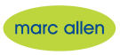 Marc Allen Estate Agents, Hungerford