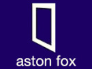 Aston Fox, Eastham details