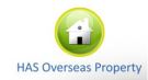 H.A.S. Overseas Property, Norfolk