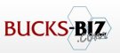 Bucks Biz Business Centre logo