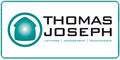 Thomas Joseph logo