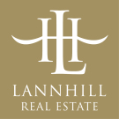 Lannhill Real Estate, Dubai