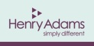 Henry Adams Development Land, Chichester