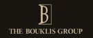 The Bouklis Group, New york