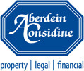 Aberdein Considine logo