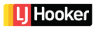 LJ Hooker Corporation Limited, LJ Hooker Sans Souci 