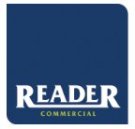 Reader Commercial, Ipswich