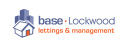 Base Lockwood logo