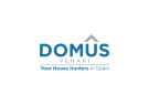 Domus Venari Group, Domus Venari Group