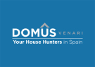 Domus Venari Group, Domus Venari Group