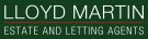 Lloyd Martin Estate Agents, Cranbrook details