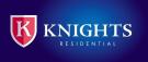 Knights Residential, London details
