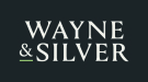 Wayne & Silver, Hampstead