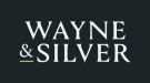 Wayne & Silver logo