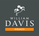 William Davis Homes