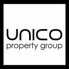 Unico Property Group, Bow details