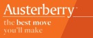 Austerberry logo
