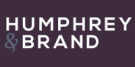 Humphrey and Brand Residential, Surbiton