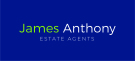 James Anthony Estate Agents Ltd logo