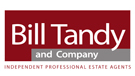 Bill Tandy & Co, Burntwood