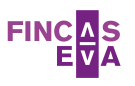 Fincas Eva, Barcelona