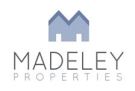 Madeley Properties logo