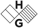 H&G Property, London