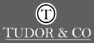 Tudor & Co logo