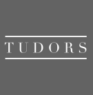 Tudor & Co logo