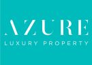 Azure Luxury Property, Mayfair