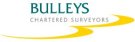 Bulleys Chartered Surveyors, Oldbury