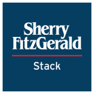 Sherry Fitzgerald Stack , Co Limerick