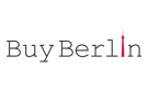 Buy Berlin, Berlin details