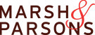 Marsh & Parsons, Islington details