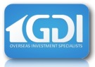 GDI Overseas Property Group, Alvorada