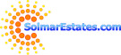 Solmar Estates , Orihuela Costa