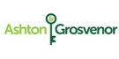 Ashton & Grosvenor logo