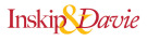 Inskip & Davie logo