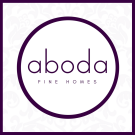 Aboda Fine Homes Estate Agents Wisbech logo