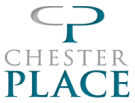 Chester Place, Chester