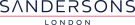 Sandersons logo