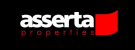 Asserta Properties, London