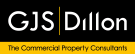 GJS Dillon Ltd logo