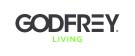 Godfrey Living logo