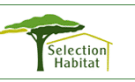 Selection Habitat, RODEZ
