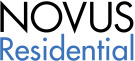 Novus Residential Ltd, London details
