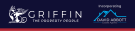 Griffin, incorporating David Abbott Estate Agents, Basildon