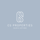 CS Properties logo