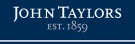 John Taylors, Louth details